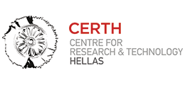 cert