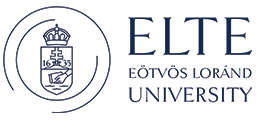 elte