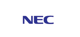 nec