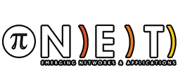 pnet