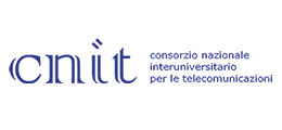 cnit