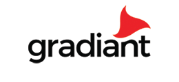 Gradiant