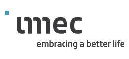 imec
