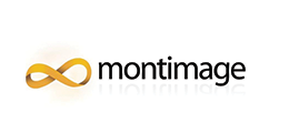 Monti