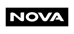 nova