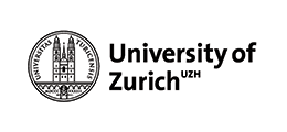 uzh