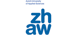 zhaw