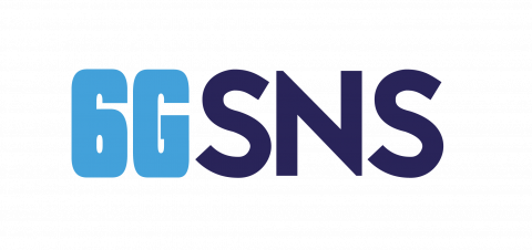 GGSNS