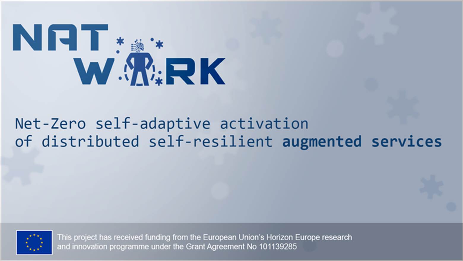 A close-up of a blue and white logo

AI-generated content may be incorrect.