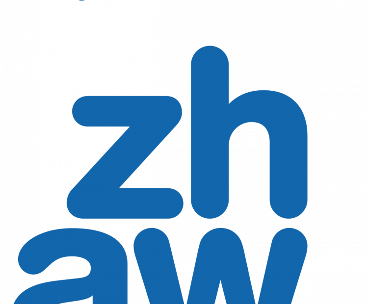 ZHAW