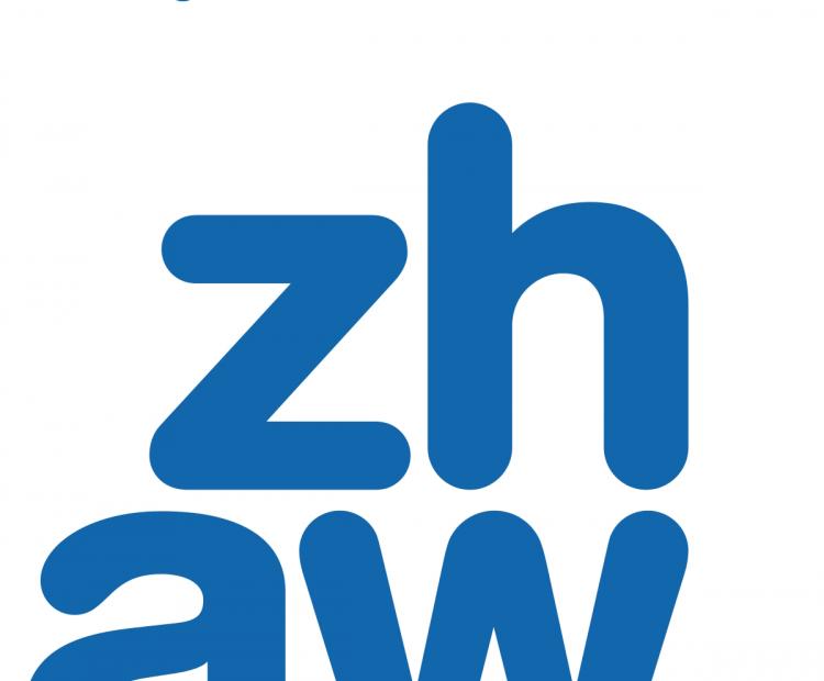 zhaw