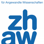 ZHAW